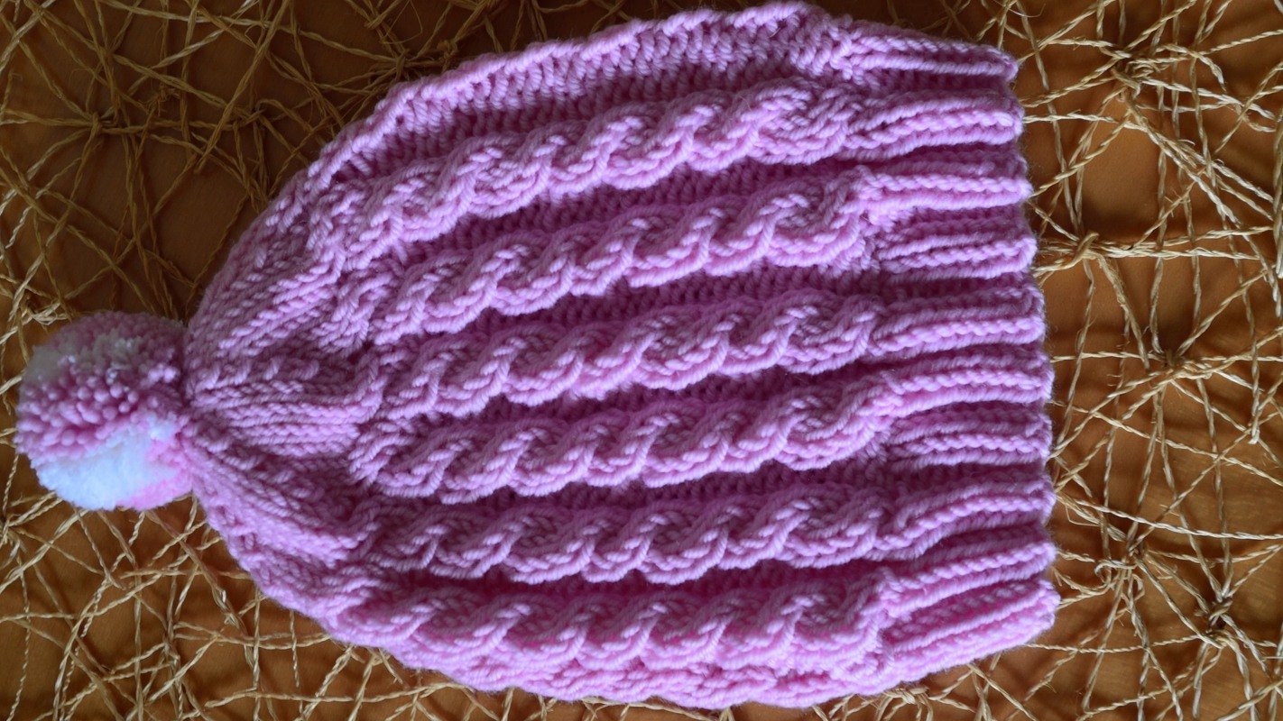 Handarbeiten Werke - Foto von anbijusi