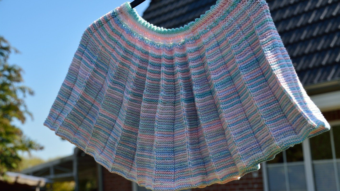 Handarbeiten Werke - Foto von anbijusi