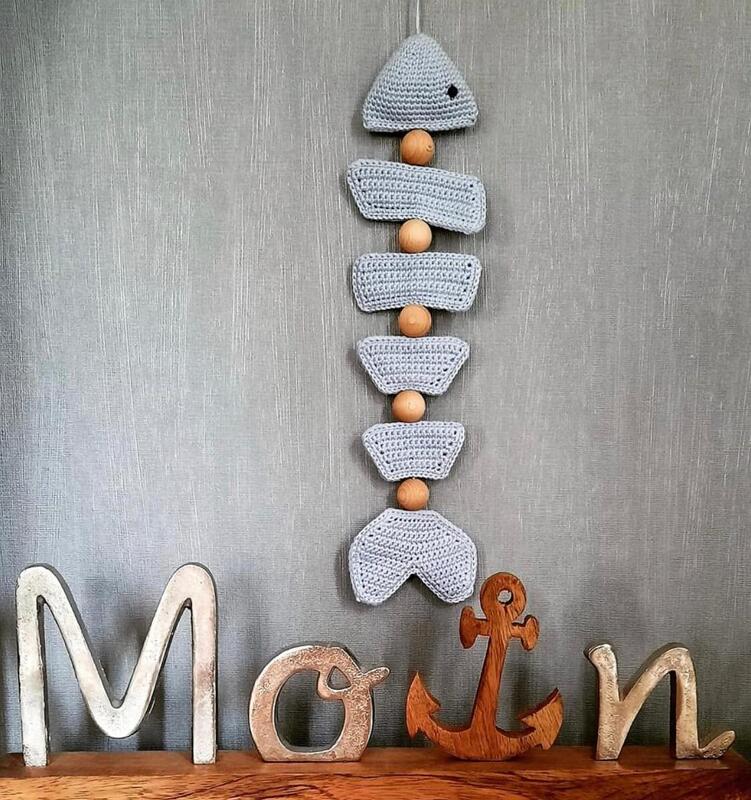 Handarbeiten Werke - Foto von katrin-reinhold