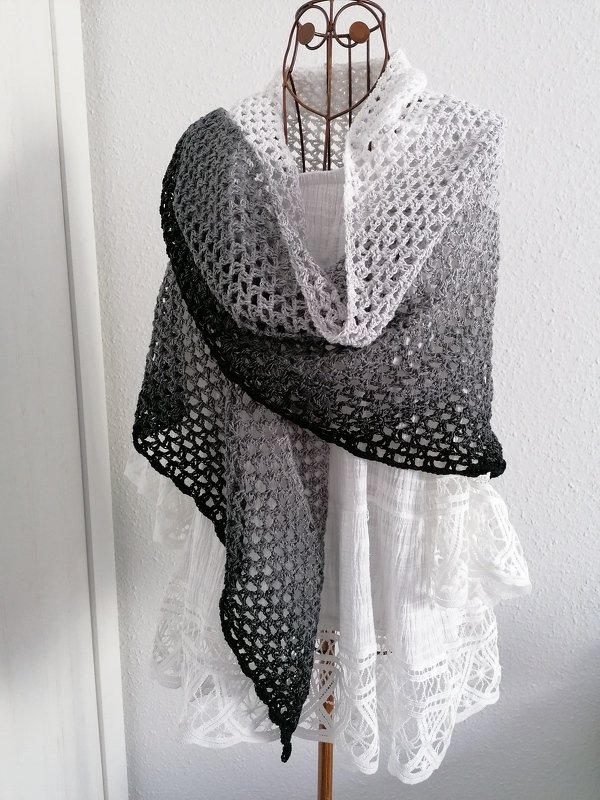 Handarbeiten Werke - Foto von Claudiago