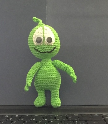 Comment sent previously