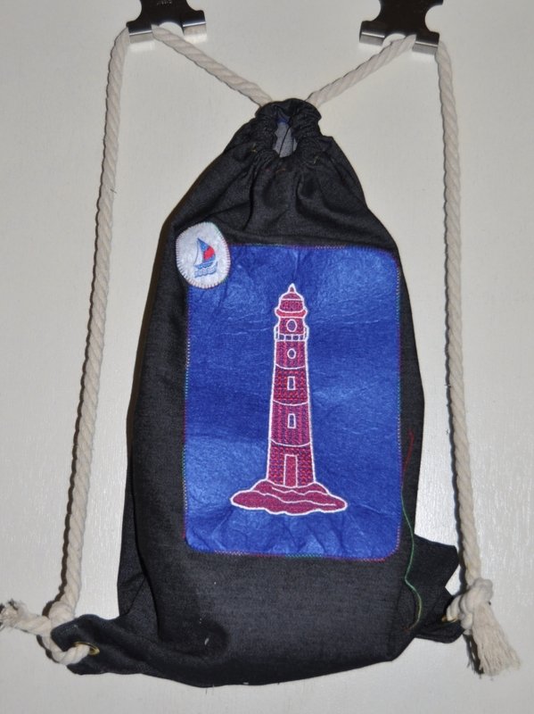 Handarbeiten Werke - Foto von Akela