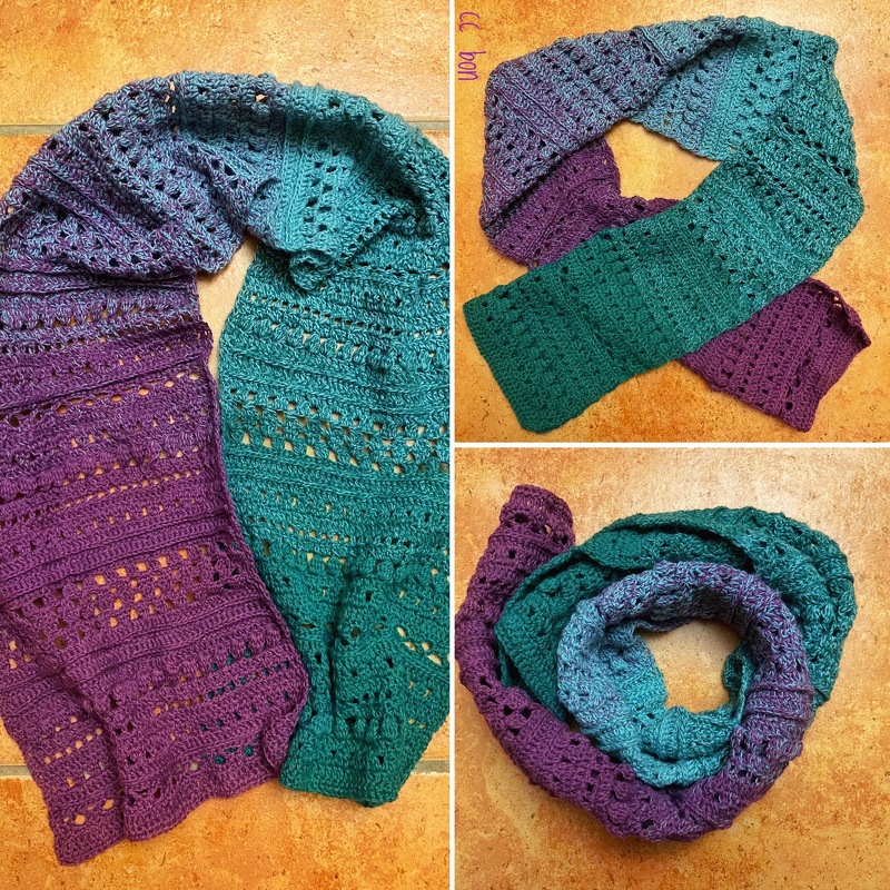 Handarbeiten Werke - Foto von ccbon