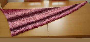 Gleitflug von MMdesign