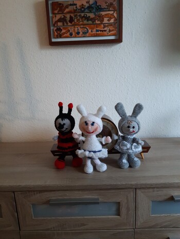 Habe hier einige Änderungen vorgenommen,  wie findet ihr das