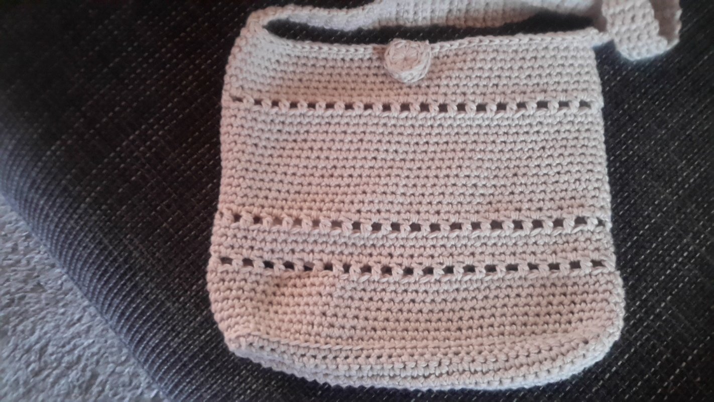 Handarbeiten Werke - Foto von silverjes