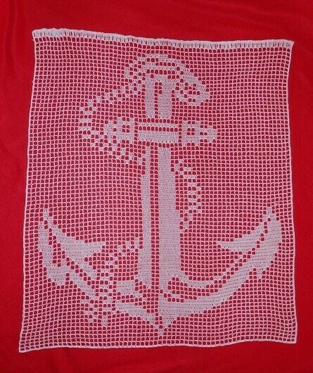 Handarbeiten Werke - Foto von dievomdeich