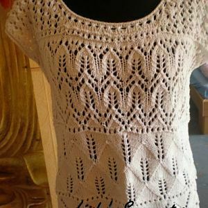 Handarbeiten Werke - Foto von linde-nagel