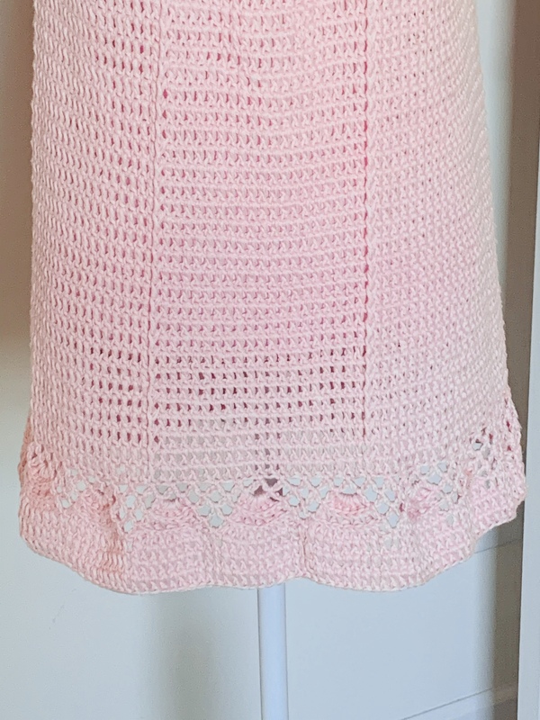 Handarbeiten Werke - Foto von RenateLiselotte