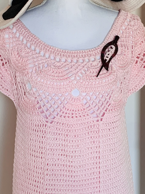 Handarbeiten Werke - Foto von RenateLiselotte