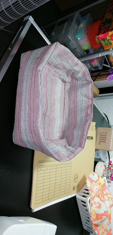 Handarbeiten Werke - Foto von lucas-andrea1970