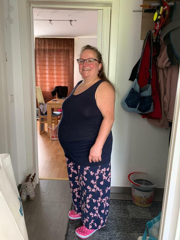 Handarbeiten Werke - Foto von lucas-andrea1970