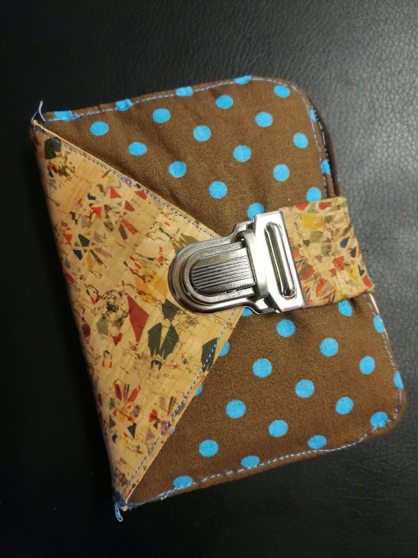 Handarbeiten Werke - Foto von sanne83