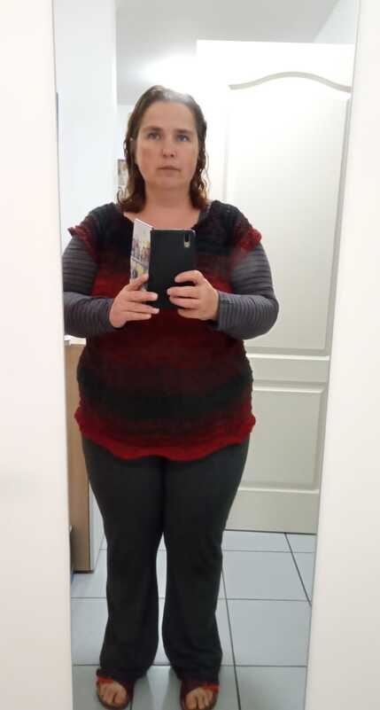 Handarbeiten Werke - Foto von steffi-nemeth