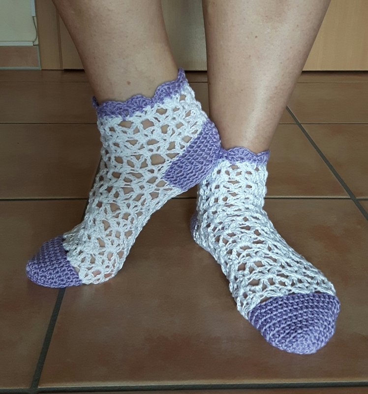 Handarbeiten Werke - Foto von rabue