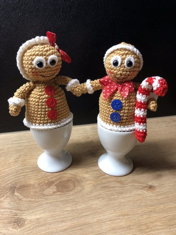 Tolle Anleitung … mit dem Ergebnis bin ich super zufrieden 😊