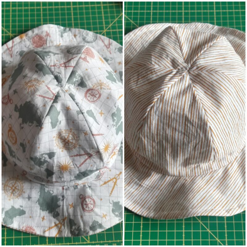 Handarbeiten Werke - Foto von elschaRu