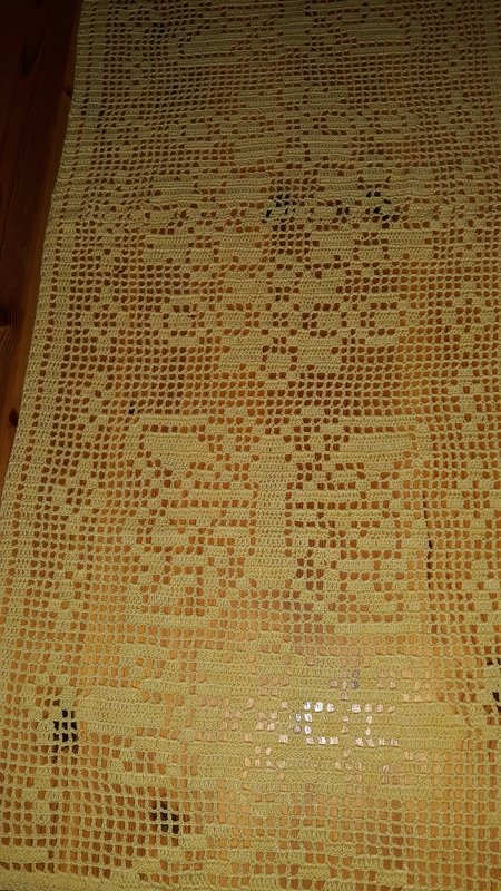 Handarbeiten Werke - Foto von gudrun-dankwardt