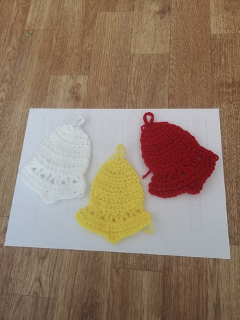 Hat gut geklappt. Bin sehr zufrieden.