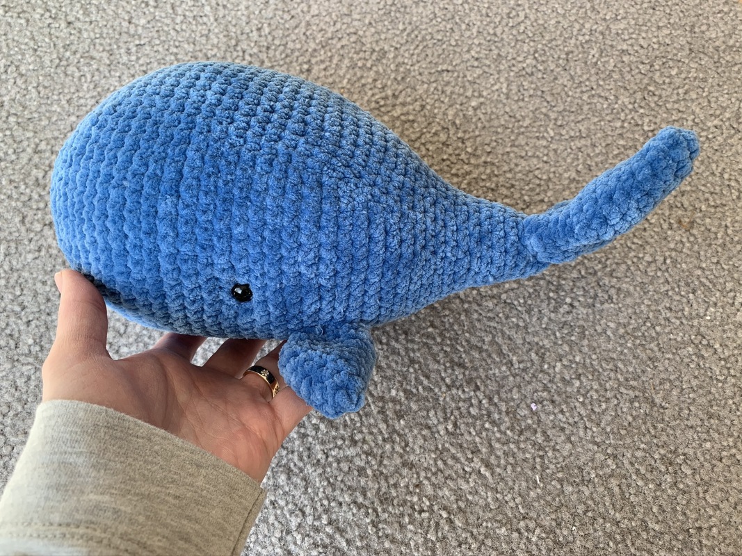 Handarbeiten Werke - Foto von DianaRoss