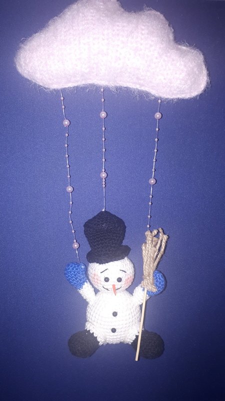 Vom Himmel hoch 5er Komplett Set Fensterdeko Winter Weihnachten