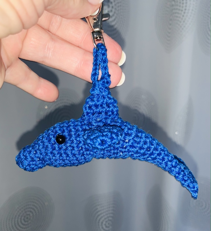 Handarbeiten Werke - Foto von Giftgruen