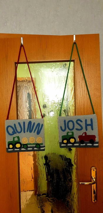 Sehr gute Anleitung, hat viel Spaß gemacht