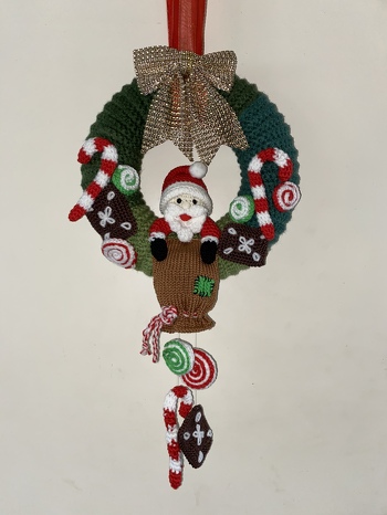 Ich finde, ist toll geworden 😍