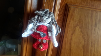 Gute Anleitung bei youtube