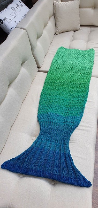 Handarbeiten Werke - Foto von Lavendelschnitt