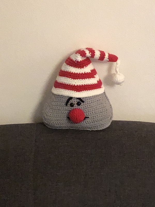 Handarbeiten Werke - Foto von Dicksen