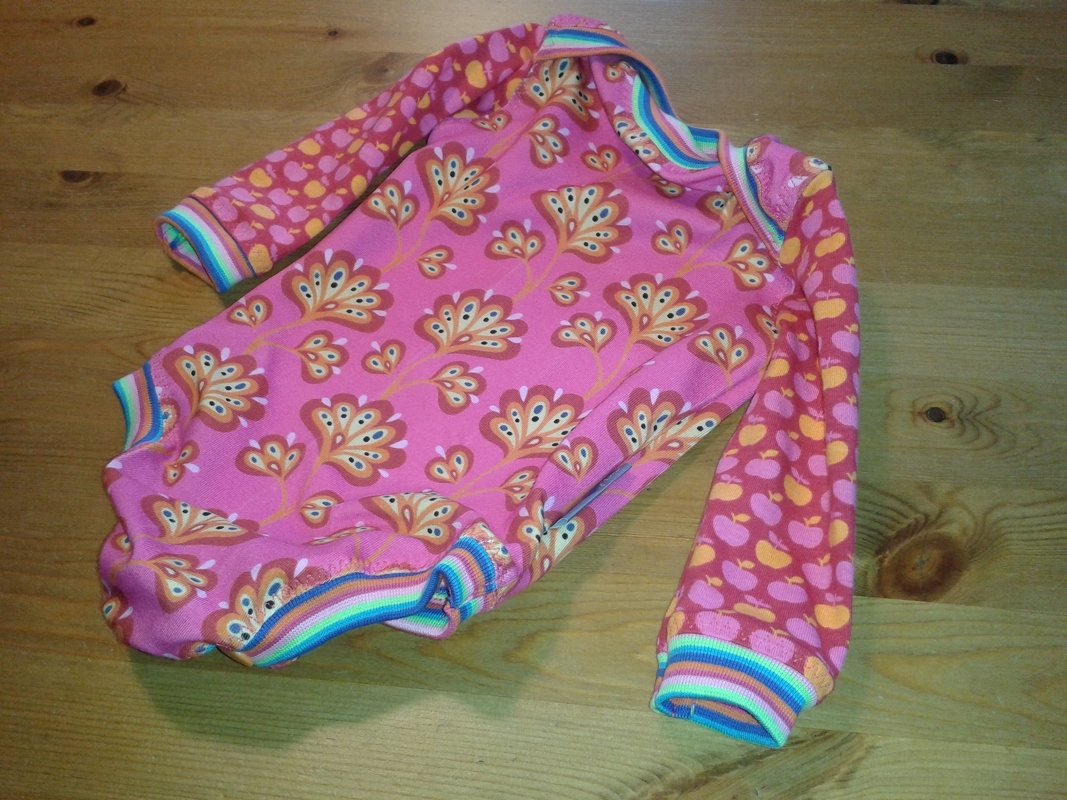 Handarbeiten Werke - Foto von Dacost