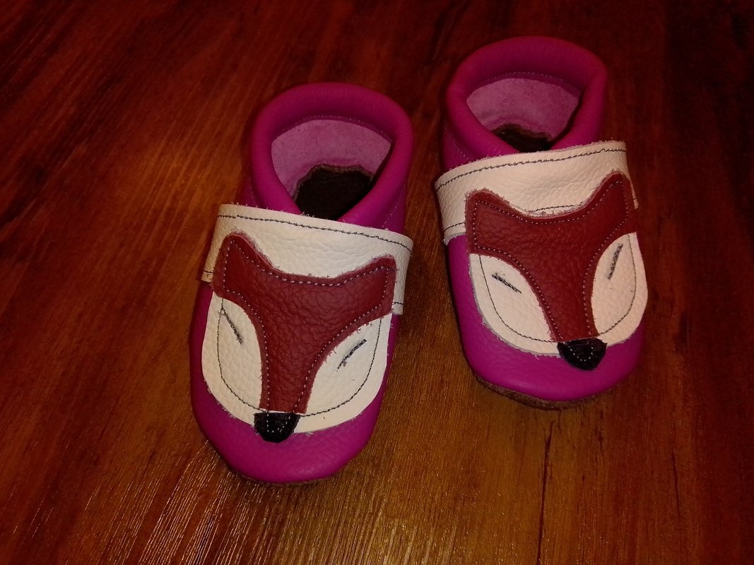 Handarbeiten Werke - Foto von Dacost