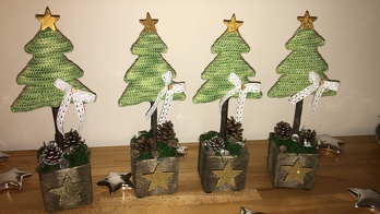 Klasse Anleitung, vielen Dank!