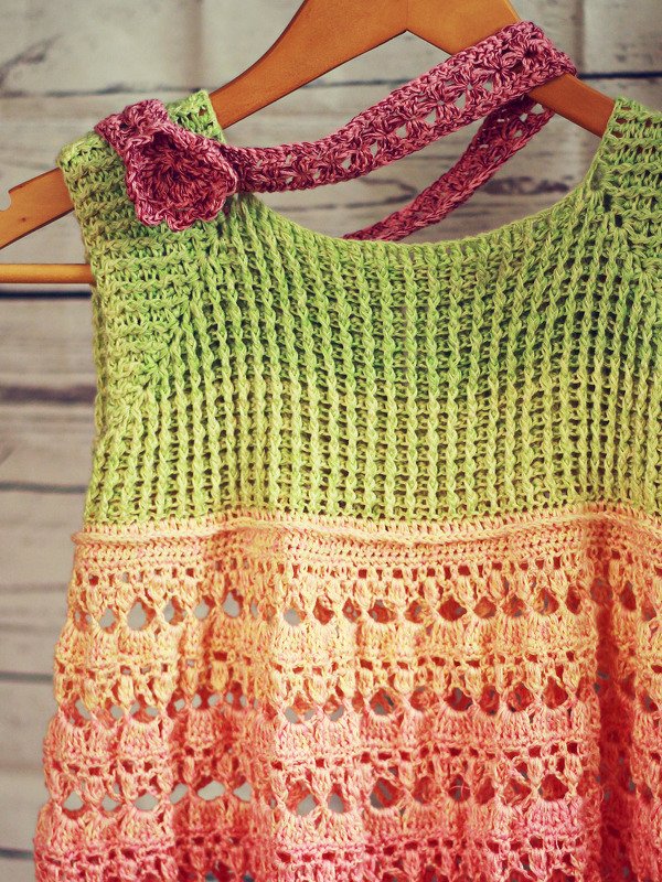 Handarbeiten Werke - Foto von FrauSteffen