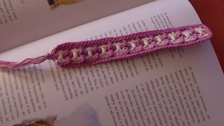 Handarbeiten Werke - Foto von Wollbaerli