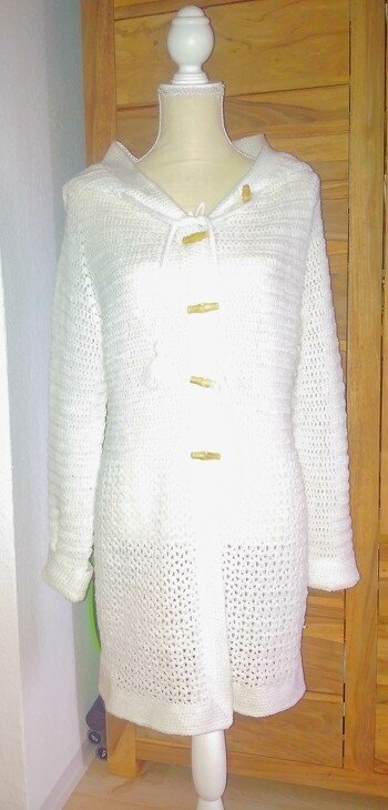 richtig gut und sehr einfach nachzuarbeiten, daumen hoch