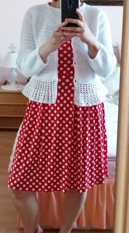 - MATILDA - Basic-Mantel, alle Größen häkeln, Häkelmantel mit Kapuze, RVO Raglan von oben