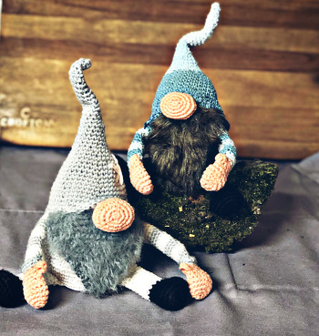 Nach eigener Anleitung (nicht hier veröffentlicht!)