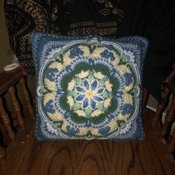 Same in different colors