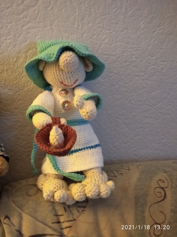 Hat gut geklappt, puh hab eine Woche gebraucht.