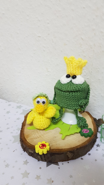 Sehr gut beschrieben.