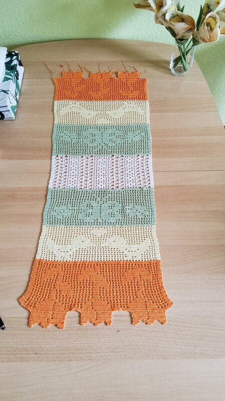 Handarbeiten Werke - Foto von GabrieleToni