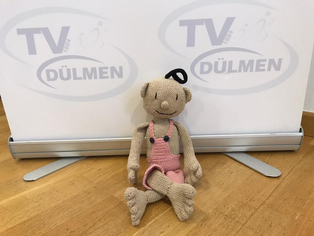 Handarbeiten Werke - Foto von KiraAktas