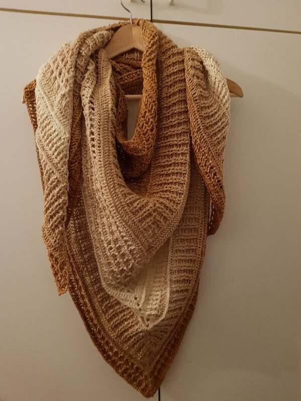 Handarbeiten Werke - Foto von cndamuels