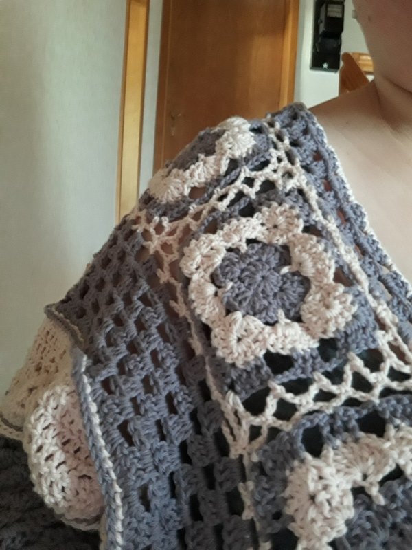 Handarbeiten Werke - Foto von draga-pretz