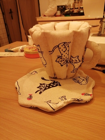 Das war ein Weihnachtsgeschenk und ist super gut angekommen 😊😊