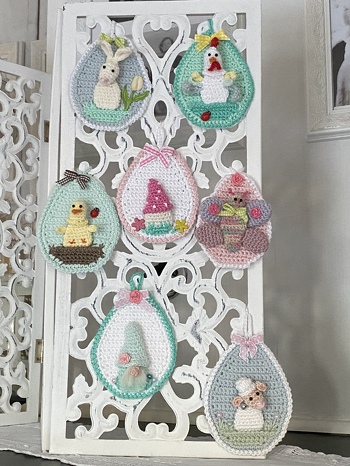 Hat wunderbar 🥰🥰geklappt 😊 und sehr viel Spaß gemacht 😍😍😍❣️❣️