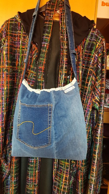 Handarbeiten Werke - Foto von swantje-tempel-thomssen