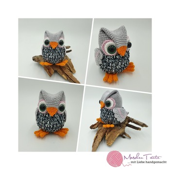 Tolle Anleitung mit tollem Ergebnis! ❤